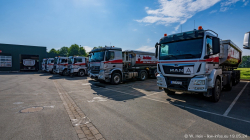 20240518-Jochims-00118